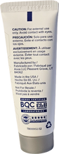 Load image into Gallery viewer, ASEA RENU28 Revitalizing Redox Gel (.33 Fl Oz) - Wrinkle and Cellulite Remover, Skin Renewal, Youthful Glow - Smooths, Firms & Heals - Revitalizes using Cell-Signaling Technology