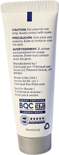 Load image into Gallery viewer, ASEA RENU28 Revitalizing Redox Gel (.33 Fl Oz) - Wrinkle and Cellulite Remover, Skin Renewal, Youthful Glow - Smooths, Firms & Heals - Revitalizes using Cell-Signaling Technology