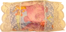 Load image into Gallery viewer, Diaper Baby Stroller With Pillow and Stuffed Animal Plus Baby Goodies Inside and Out!