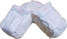 Load image into Gallery viewer, Pad About Slippers Gag Gift Prank Joke Funny Surprise Gifts
