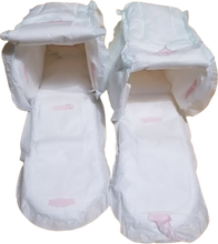 Load image into Gallery viewer, Pad About Slippers Gag Gift Prank Joke Funny Surprise Gifts