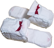 Load image into Gallery viewer, Pad About Slippers Gag Gift Prank Joke Funny Surprise Gifts