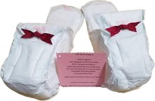 Load image into Gallery viewer, Pad About Slippers Gag Gift Prank Joke Funny Surprise Gifts