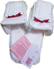 Load image into Gallery viewer, Pad About Slippers Gag Gift Prank Joke Funny Surprise Gifts