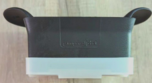 Load image into Gallery viewer, Pampered Chef Quick Slice Slicer Kitchen Essential Tool
