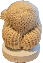 Load image into Gallery viewer, LARGE Positive Potato with Booty Butt and Display Stand Customizable