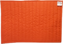 Load image into Gallery viewer, Custom Made Hot Pads Kitchen Counter Protection Vols TN Football Georgous!