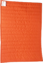 Load image into Gallery viewer, Custom Made Hot Pads Kitchen Counter Protection Vols TN Football Georgous!