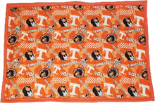 Load image into Gallery viewer, Custom Made Hot Pads Kitchen Counter Protection Vols TN Football Georgous!
