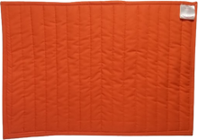 Load image into Gallery viewer, Custom Made Hot Pads Kitchen Counter Protection Vols TN Football Georgous!