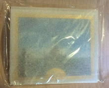 Load image into Gallery viewer, New Tinkerbell Tinker Bell DISNEY MOVIE CLUB Exclusive VIP PIN - in Original Sealed Package