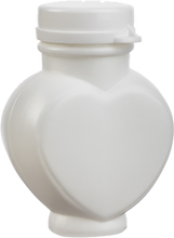Load image into Gallery viewer, Case of 24 Mini Heart Bubbles Wedding, Shower, Birthday, Party Fun