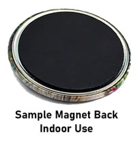 Load image into Gallery viewer, (3Pk) 1" I'm Probably Gonna Fart Soon, Pinback Buttons or Magnets