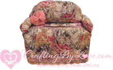 Load image into Gallery viewer, Beautiful Animal Safari Print Couch Tissue Box Cover w/Pillow