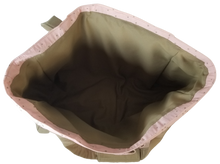 Load image into Gallery viewer, The Amazing Tote Bag! 11 Compartments, Holds Everything!