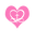 Customized Handcrafted Sewing and Crafting By Love logo