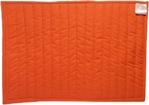 Custom Made Hot Pads Kitchen Counter Protection Vols TN Football Georgous!