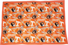 Load image into Gallery viewer, Custom Made Hot Pads Kitchen Counter Protection Vols TN Football Georgous!
