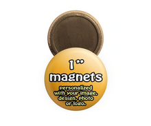 Load image into Gallery viewer, (3Pk) 1&quot; I&#39;m Probably Gonna Fart Soon, Pinback Buttons or Magnets
