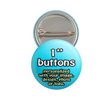 Load image into Gallery viewer, (3Pk) 1&quot; I&#39;m Probably Gonna Fart Soon, Pinback Buttons or Magnets
