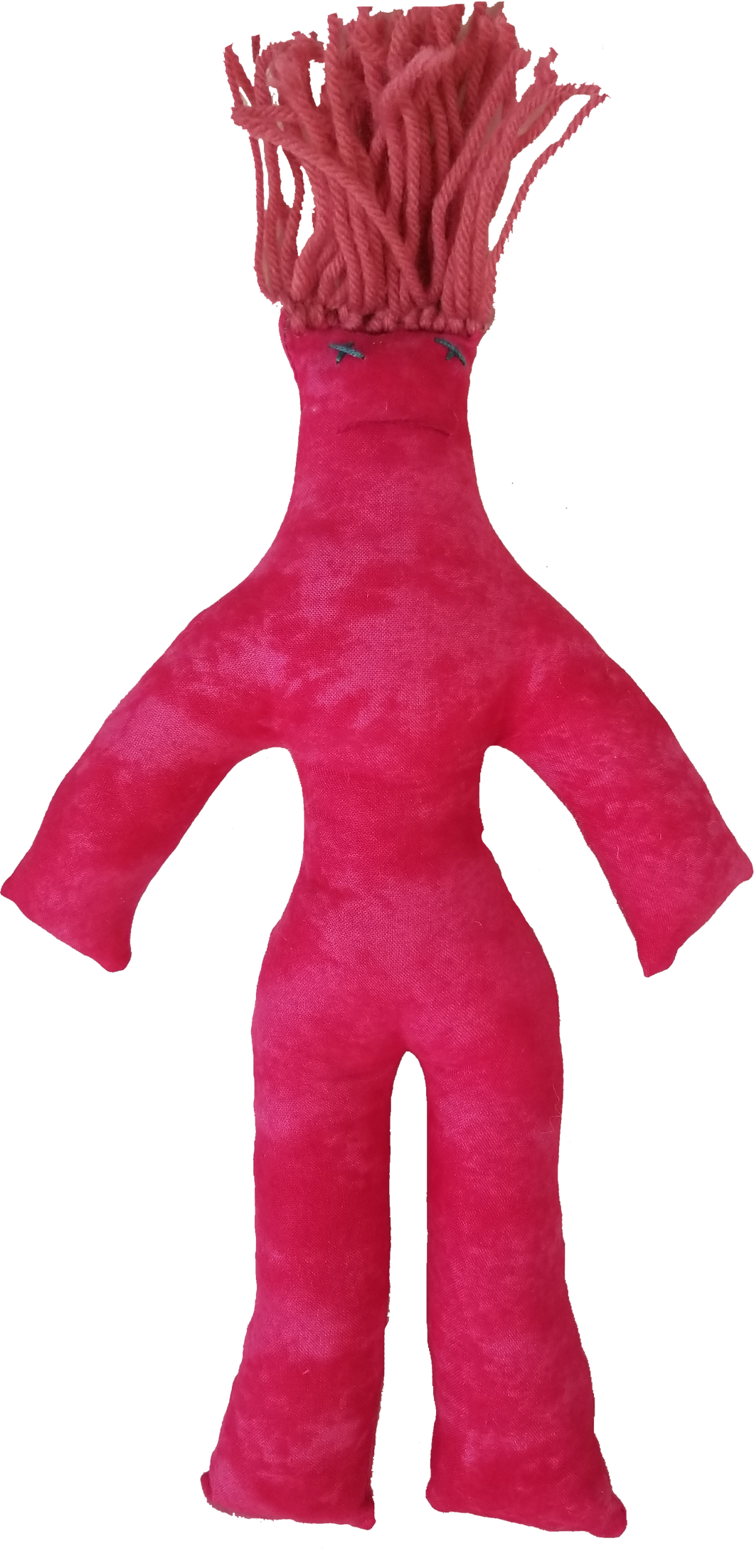 Dammit! Miss Pinky Frustration Stress Dolls Beat Them Silly! W/ Poem – Crafting By Love dammit-miss-pinky-frustration-stress-dolls-beat-them-silly-w-poem-crafting-by-love